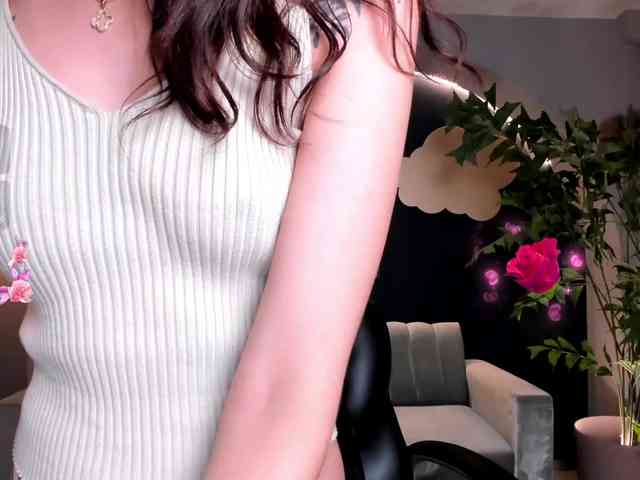 AnaisNin1 webcam