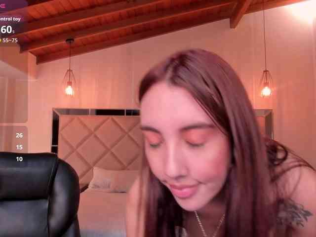 AnaisNin1 webcam