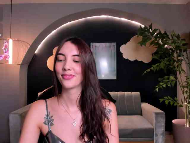 AnaisNin1 webcam
