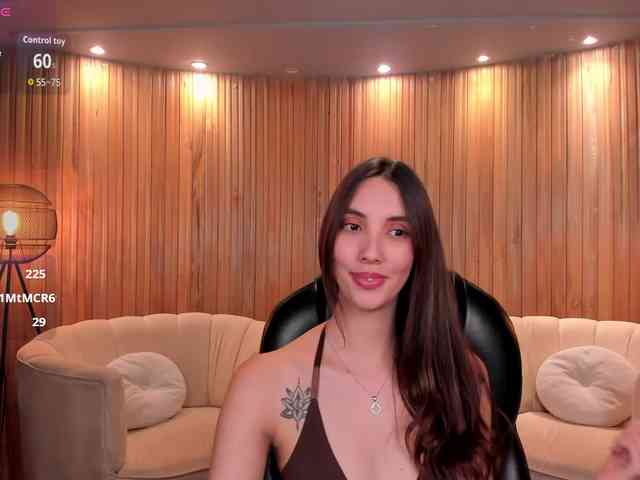 AnaisNin1 webcam