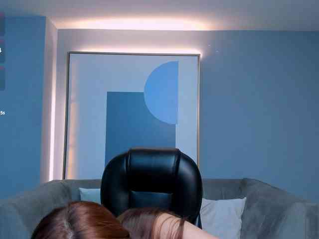 AnaisNin1 webcam