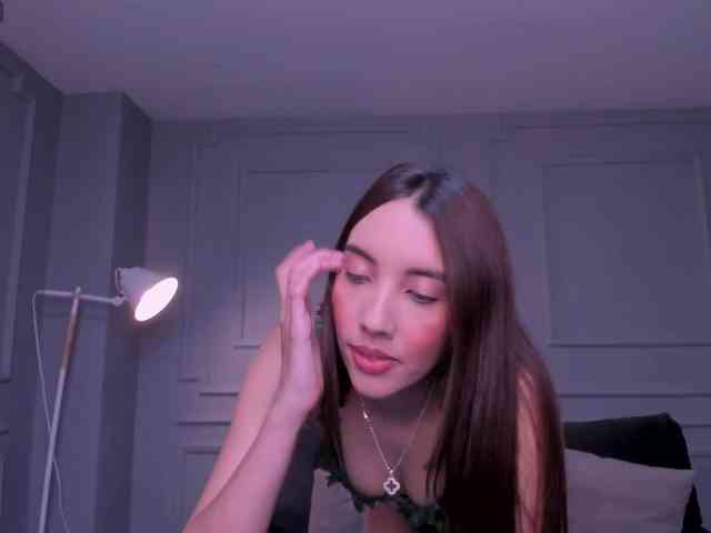 AnaisNin1 webcam