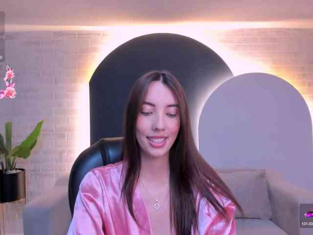AnaisNin1 webcam