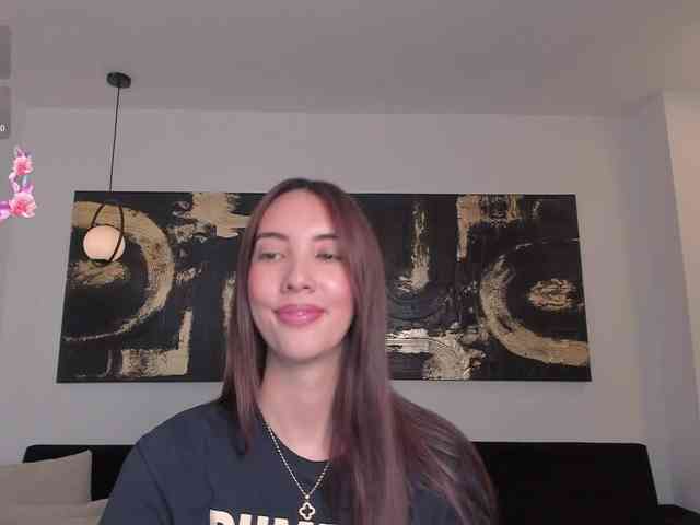 AnaisNin1 webcam