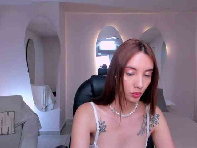 AnaisNin1 webcam