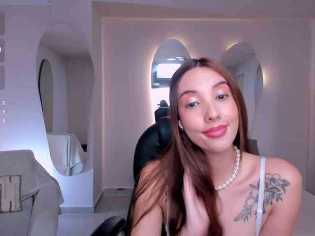 AnaisNin1 webcam