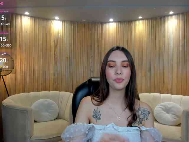 AnaisNin1 webcam