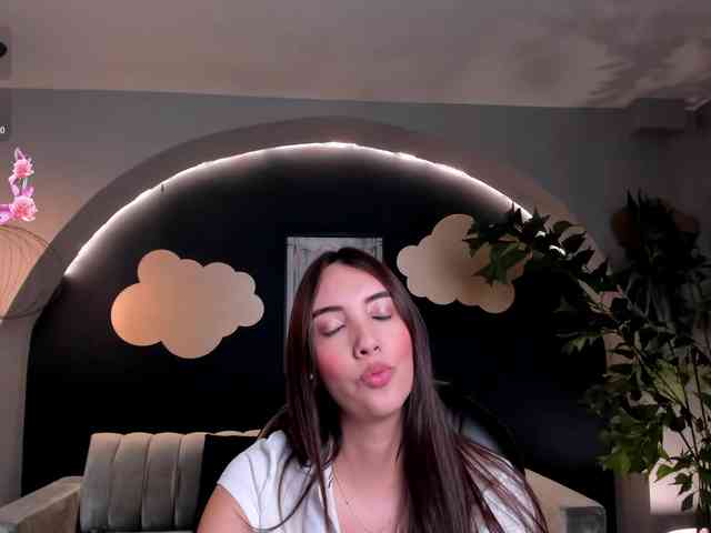 AnaisNin1 webcam