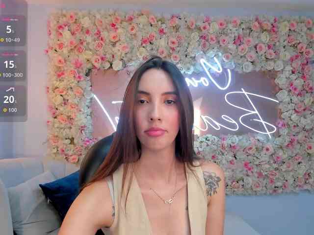 AnaisNin1 webcam