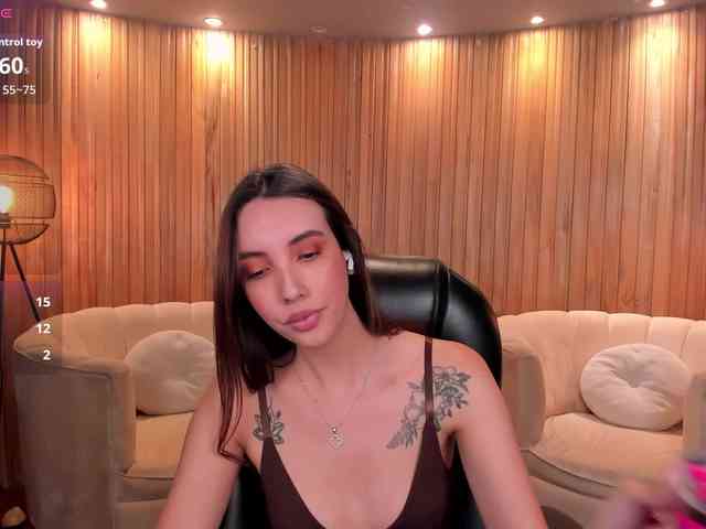 AnaisNin1 webcam