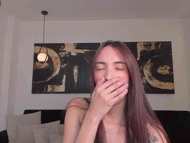 AnaisNin1 webcam