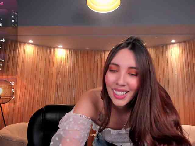AnaisNin1 webcam