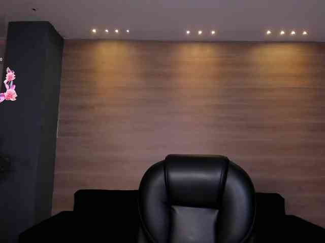 AnaisNin1 webcam