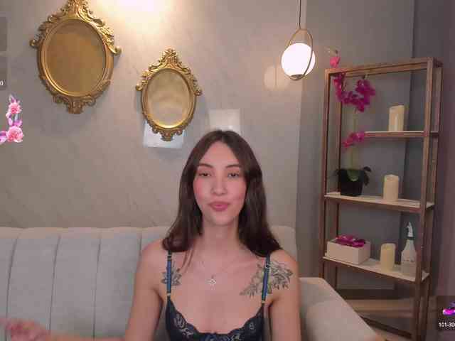 AnaisNin1 webcam