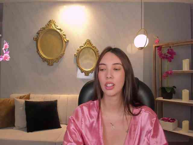 AnaisNin1 webcam