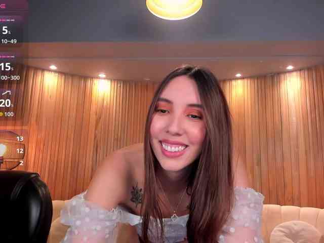 AnaisNin1 webcam