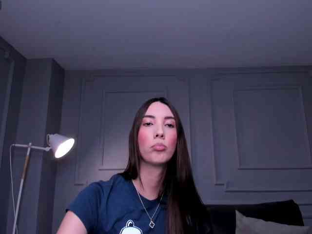 AnaisNin1 webcam