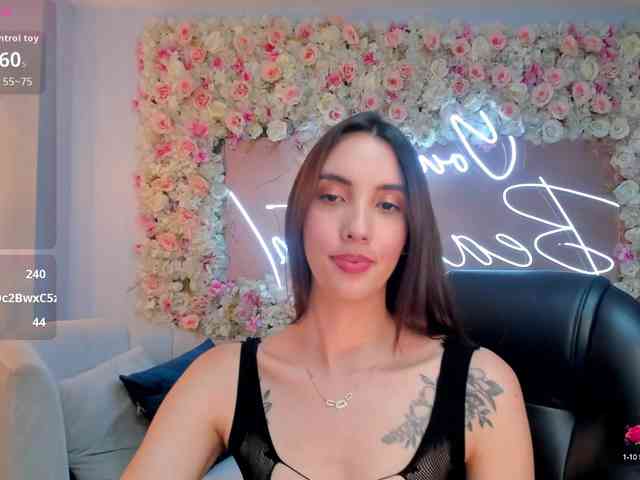 AnaisNin1 webcam