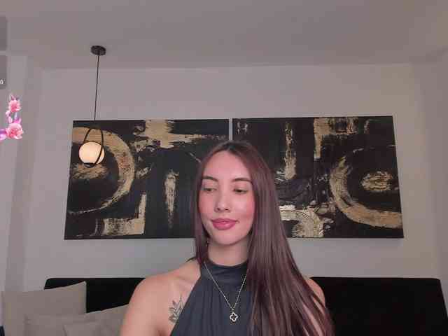 AnaisNin1 webcam