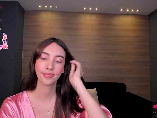 AnaisNin1 webcam