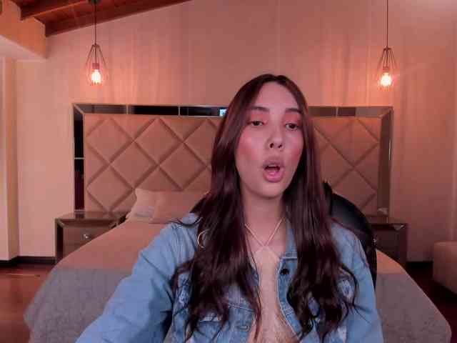 AnaisNin1 webcam