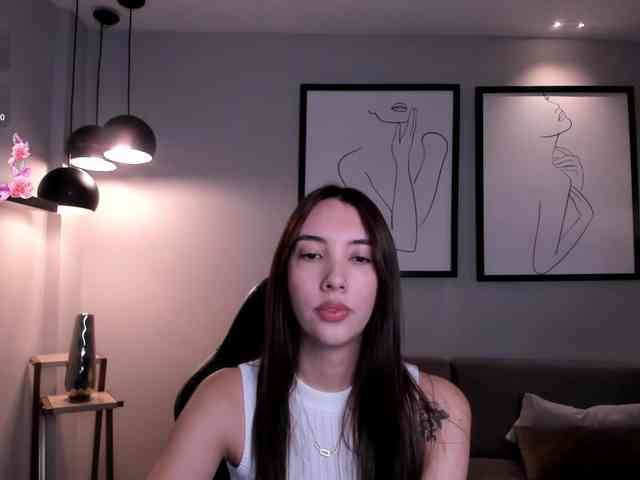 AnaisNin1 webcam