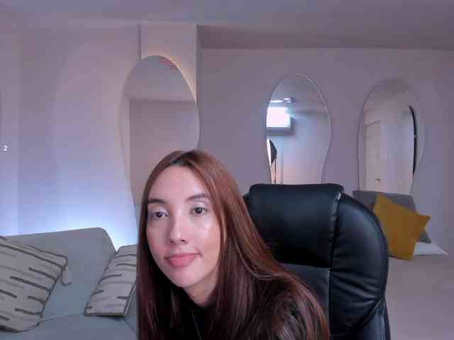 AnaisNin1 webcam