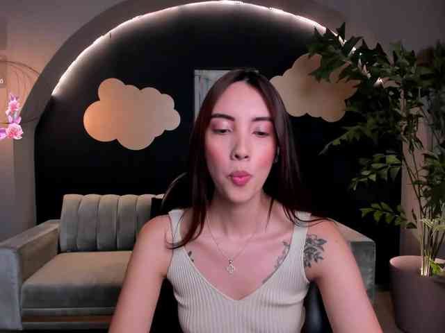 AnaisNin1 webcam