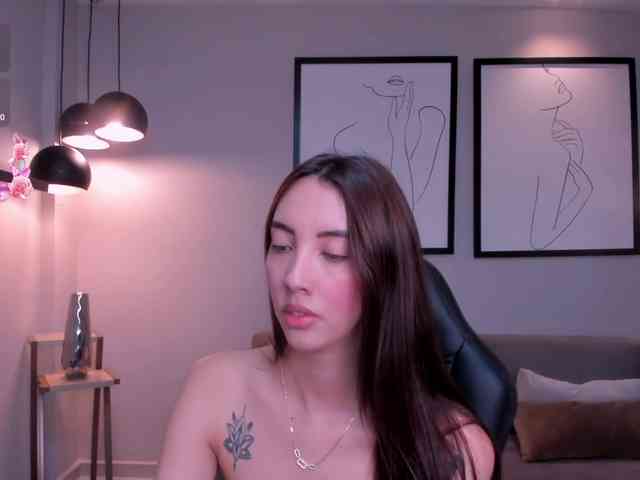 AnaisNin1 webcam