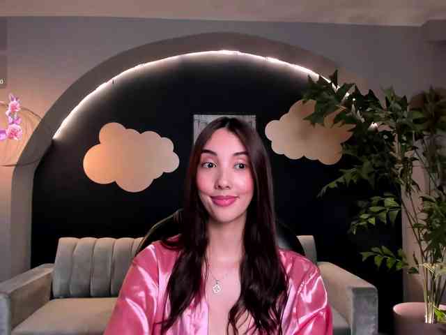 AnaisNin1 webcam