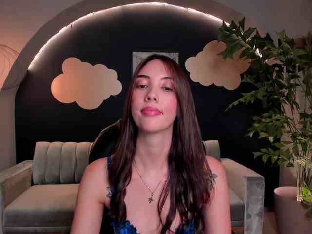 AnaisNin1 webcam