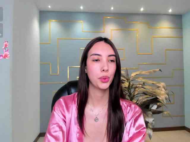 AnaisNin1 webcam