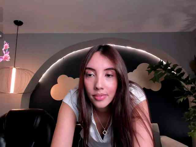 AnaisNin1 webcam