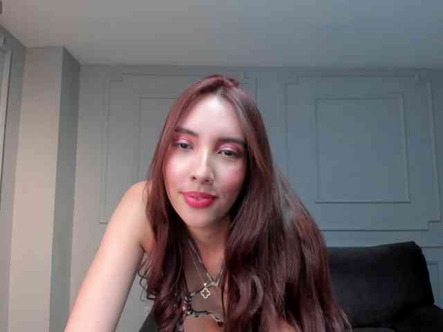 AnaisNin1 webcam