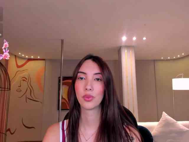 AnaisNin1 webcam