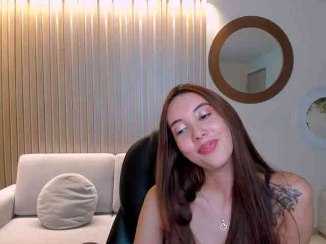 AnaisNin1 webcam