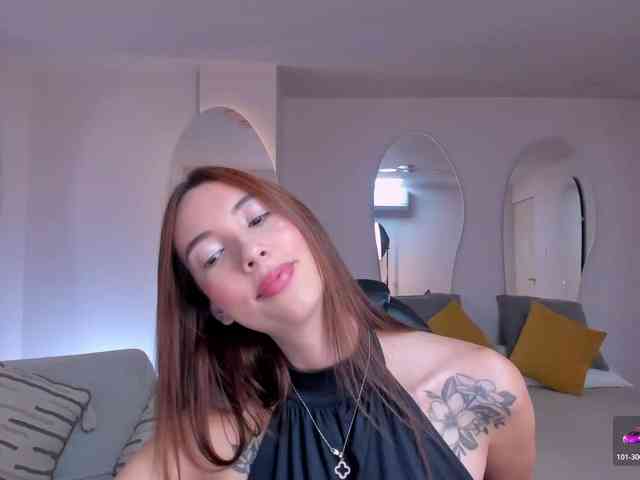 AnaisNin1 webcam