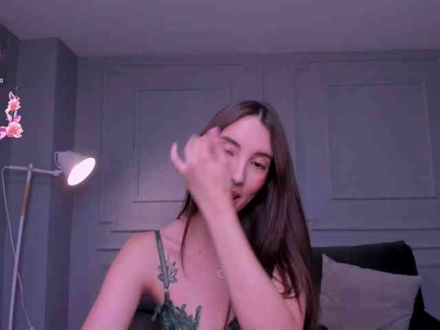 AnaisNin1 webcam