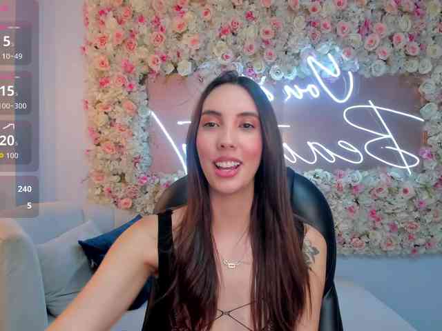 AnaisNin1 webcam