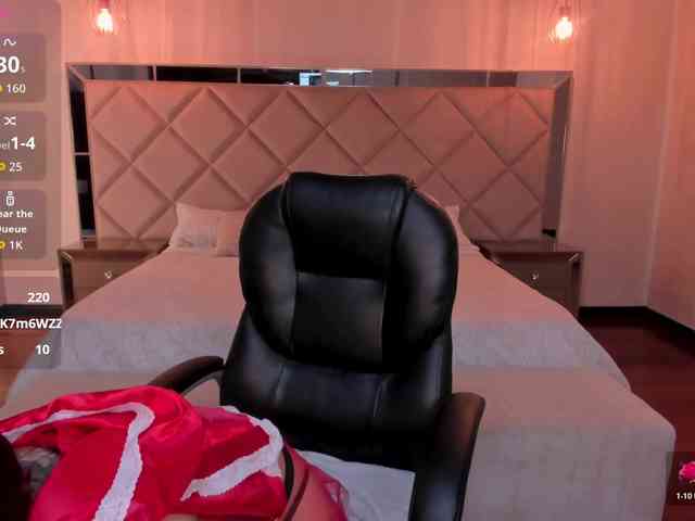 AnaisNin1 webcam