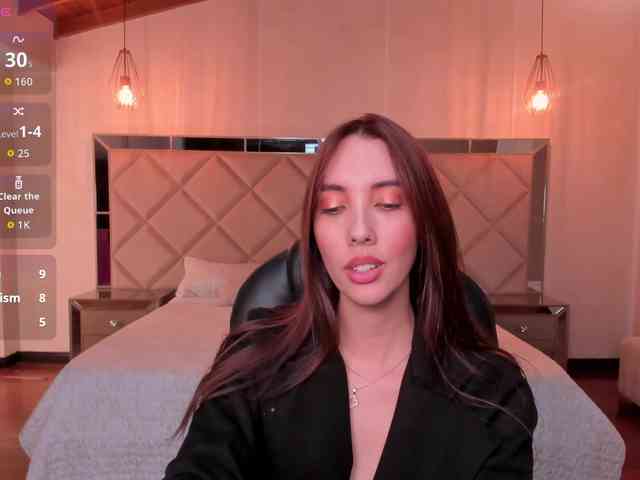 AnaisNin1 webcam