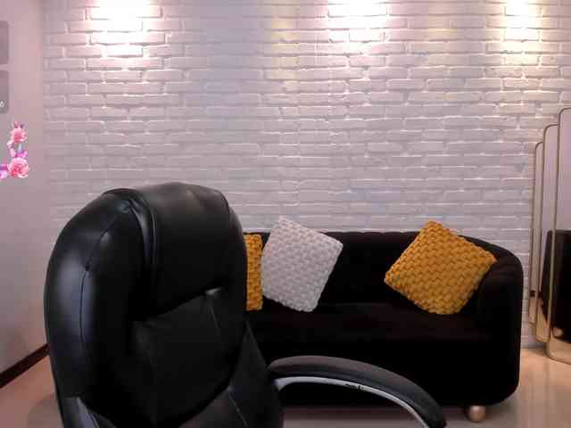 AnaisNin1 webcam