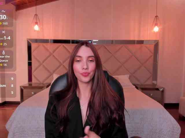 AnaisNin1 webcam