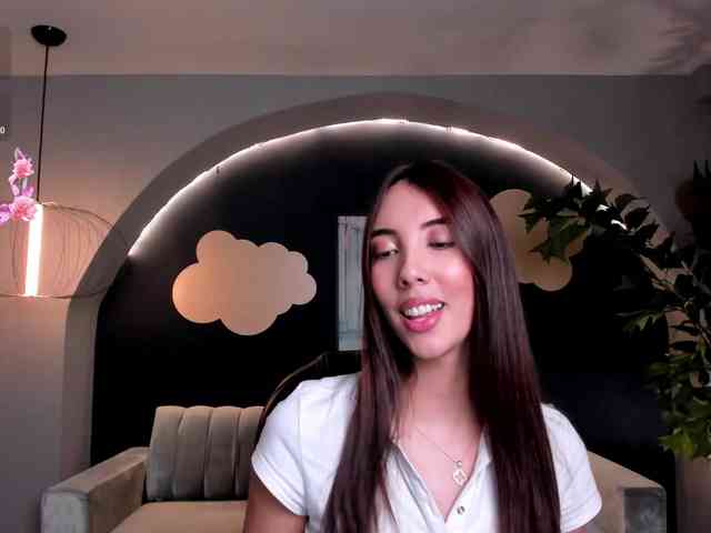AnaisNin1 webcam
