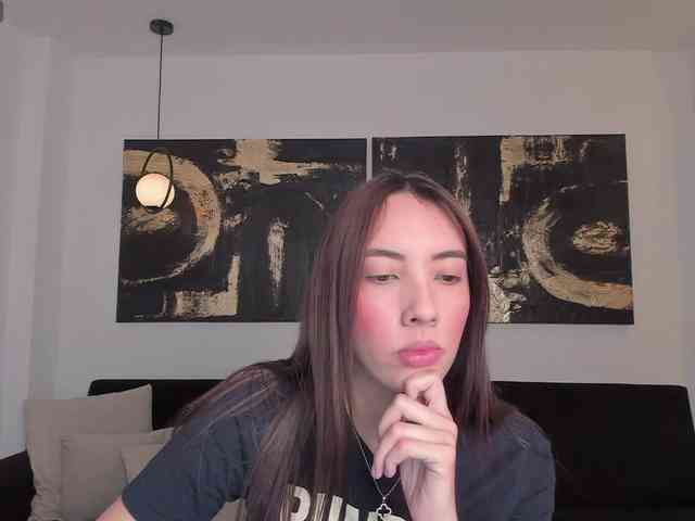 AnaisNin1 webcam