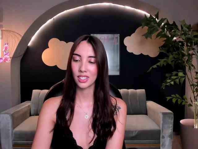 AnaisNin1 webcam