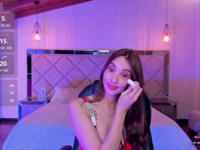 AnaisNin1 webcam