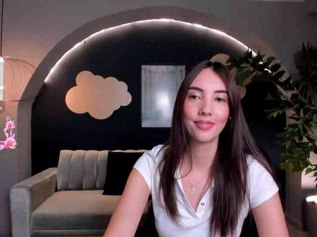 AnaisNin1 webcam
