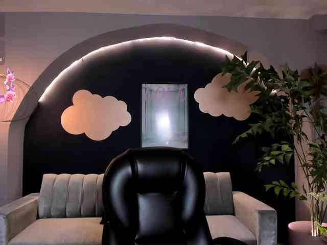 AnaisNin1 webcam