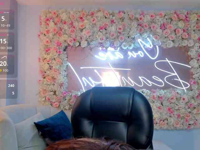 AnaisNin1 webcam